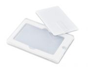 Pudełko do pamięci